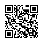 CPR2015R10JE10 QRCode