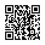 CPR2016R00JE66 QRCode