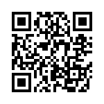 CPR2016R00JF10 QRCode