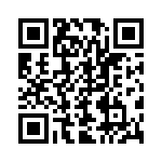 CPR2018R00JF10 QRCode