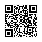 CPR201K300KE10 QRCode