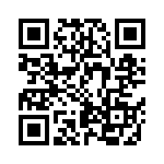 CPR201K600JE10 QRCode