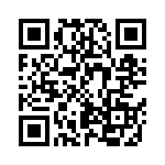 CPR201R000JF10 QRCode