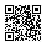 CPR201R100KE10 QRCode