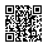 CPR2020R00JE10 QRCode