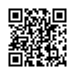 CPR2024R00KE10 QRCode