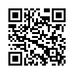 CPR2025R00JE10 QRCode