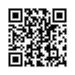 CPR2027R00JE10 QRCode