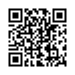 CPR2027R00KE10 QRCode