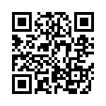 CPR202K200KE10 QRCode