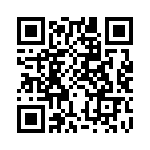 CPR202K700KE10 QRCode