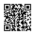 CPR2033R00JF10 QRCode