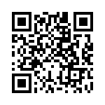 CPR20360R0KE10 QRCode