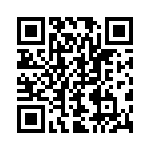 CPR2036R00JE10 QRCode