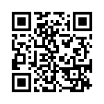 CPR20390R0JE10 QRCode