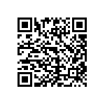 CPR2039R00JE6630 QRCode