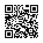 CPR2039R00JF10 QRCode