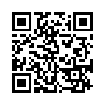 CPR203R300JF10 QRCode