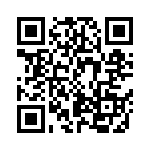 CPR20470R0KE10 QRCode