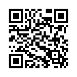 CPR204R700JF10 QRCode