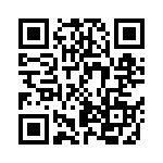 CPR204R700KE66 QRCode