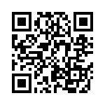 CPR2056R00JF10 QRCode