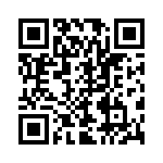 CPR205R100JE10 QRCode