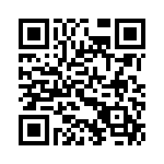 CPR205R100JF10 QRCode