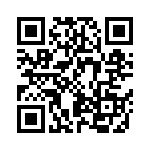 CPR205R600JE10 QRCode