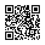 CPR205R600JF10 QRCode