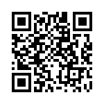 CPR205R600KE10 QRCode