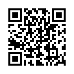 CPR2068R00KE10 QRCode