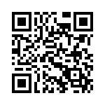 CPR206R200JF10 QRCode