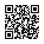 CPR207R500JF10 QRCode