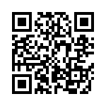 CPR20820R0JE10 QRCode