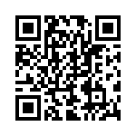 CPR2082R00JF10 QRCode