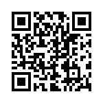 CPR20R1800KE10 QRCode