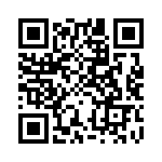 CPR20R2000KE10 QRCode