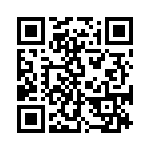 CPR20R3000KE10 QRCode