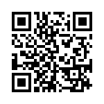 CPRO33-100-000 QRCode