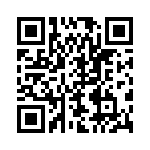 CPRO33-156-250 QRCode