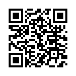 CPRO33-32-768 QRCode