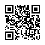CPRO33-4-000 QRCode