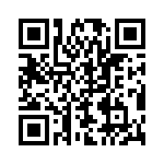 CPRO33-44-736 QRCode