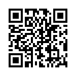 CPRO33-45-000 QRCode