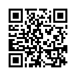 CPRO33-8-000 QRCode
