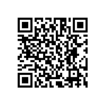 CPS053-2N5060-CT QRCode