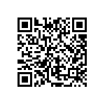 CPS16-LA00A10-SNCSNCNF-RI0RGVAR-W0000-S QRCode