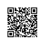 CPS16-NO00A10-SNCCWTNF-AIRGBVAR-W0000-S QRCode