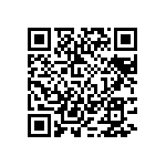 CPS19-LA00A10-SNCSNCNF-RI0RGVAR-W0000-S QRCode